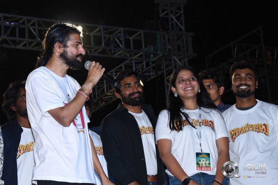 Jathi-Ratnalu-Pre-Release-Event